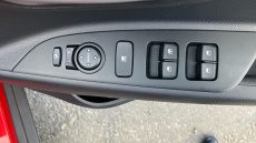 Kia Stonic 1.0T GDi 99 2 5dr Petrol Estate